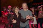 2026 01 04 Station Danse 049